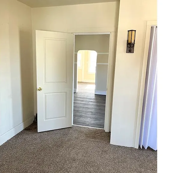 9704 Reno Ave #2 — Photo 6