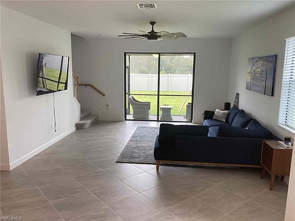 5th image of 14165 Pine Lodge Ln