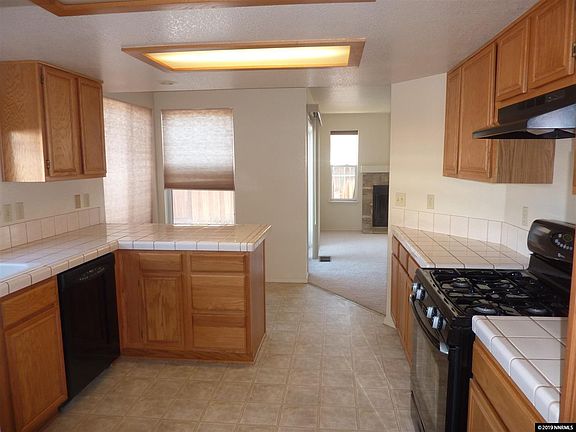 5th image of 1518 Mill Creek Way