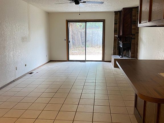 2nd image of 3709 Windswest Ct