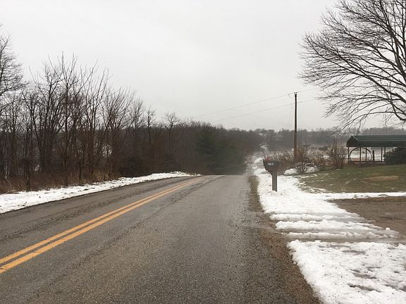 5th image of 2705 County Road 23