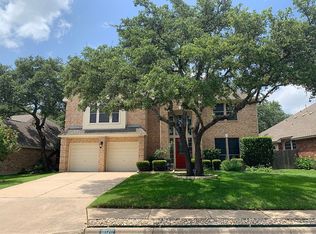 11020 Rio Vista Dr, Austin, TX 78726