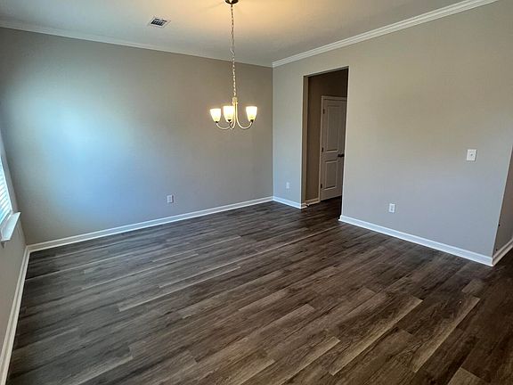 2nd image of 7220 Foggy River Drive