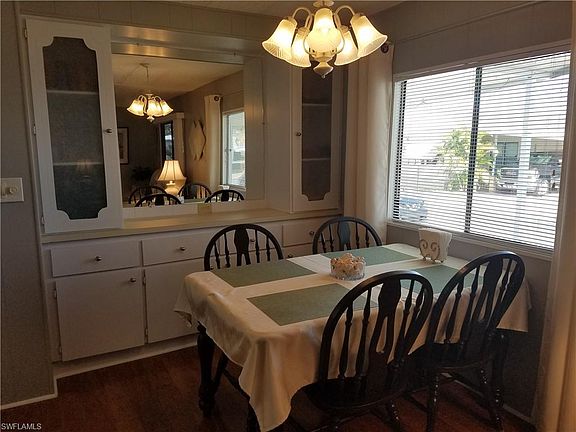 5th image of 16009 Citron Way