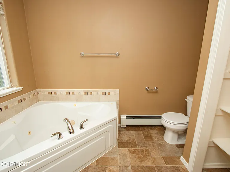20757 Mountain Vista Dr — Photo 16