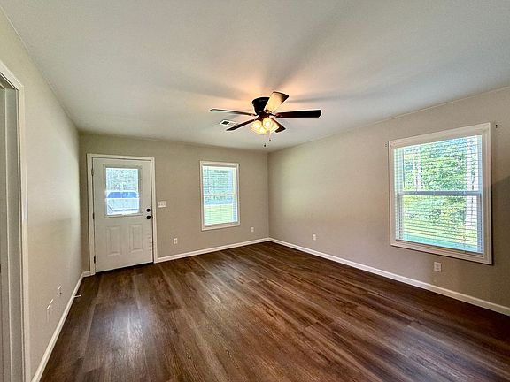 2nd image of 1138 County Road 194 #4