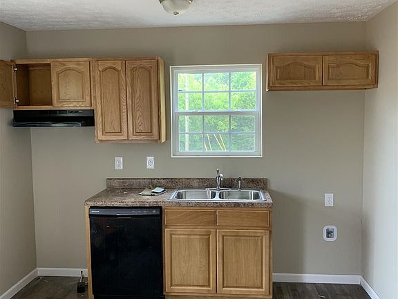 5th image of LOT 112 Dee Dee Ct