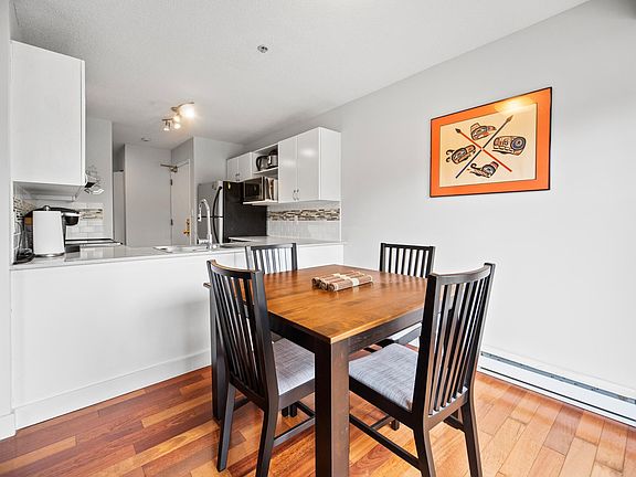 4th image of 12130 80th Ave #401