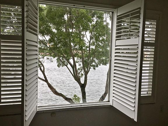 lake view 2