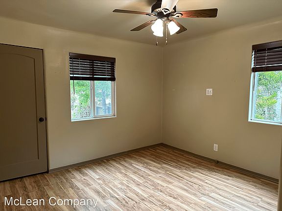 4th image of 830 1/2 Maple St #14778160
