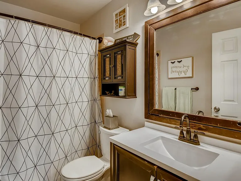 8269 S Gaylord Cir — Photo 10