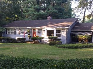 70 Bamm Hollow Rd, Middletown, NJ 07748