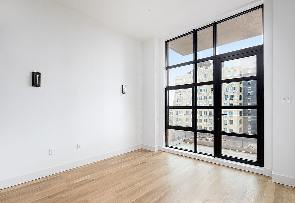 1st image of 4121 28th St APT 7O