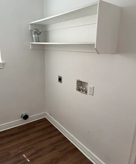 834 Saturn Ave #2 — Photo 5