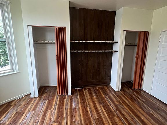 5th image of 331 McKee Pl APT 9