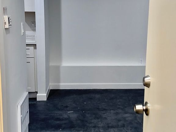 4th image of 266 8th Ave #11