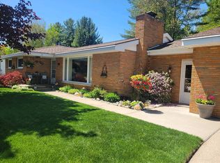 2534 Diamond Dr, Alpena, MI 49707
