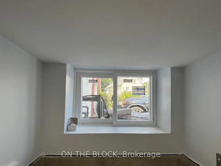 78 Tedford Dr — Photo 22