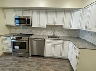 903 Middleton Pl, Norristown, PA 19403