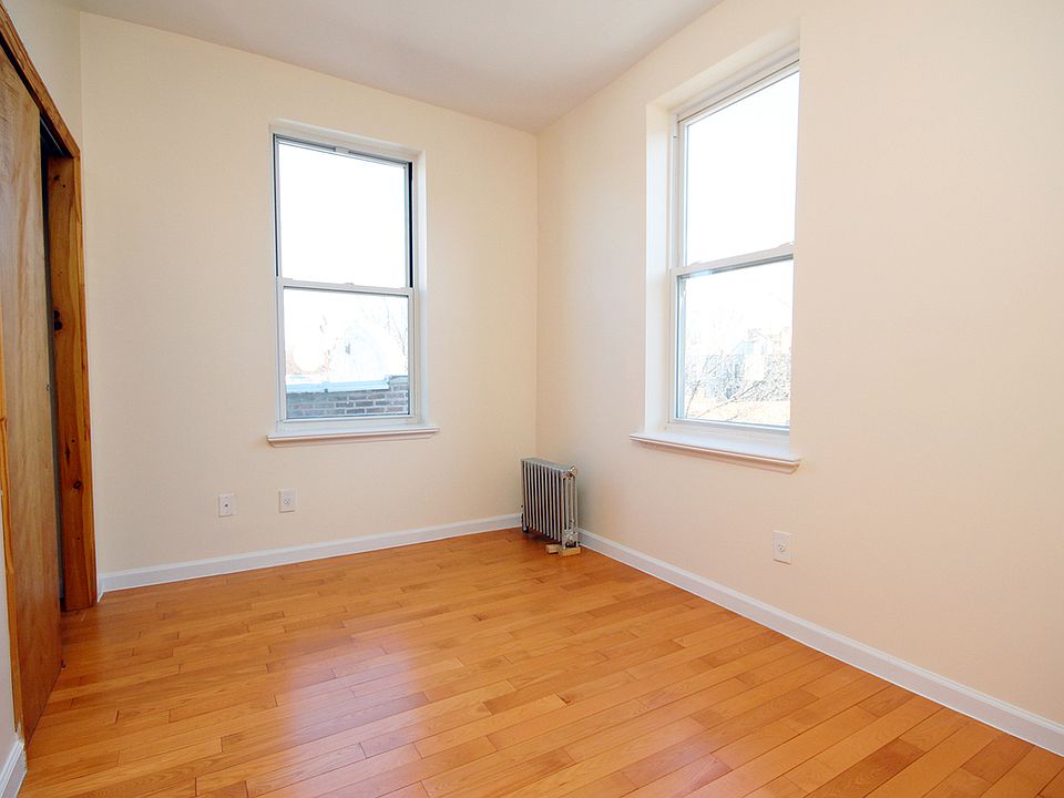 1st image of 35-19 31st Ave #2F