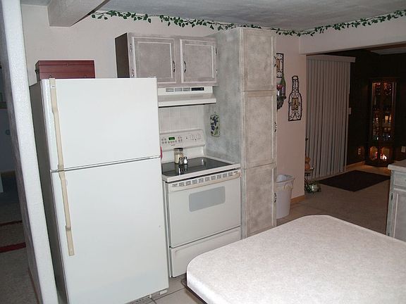 ALL UPDATED IN LAST 4 YEARS