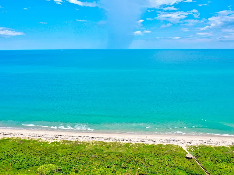 5059 N Highway A1A #701 — Photo 36