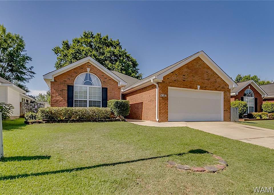 1st image of 2515 Stardust Dr