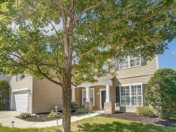 2nd image of 10229 Kelso Ct