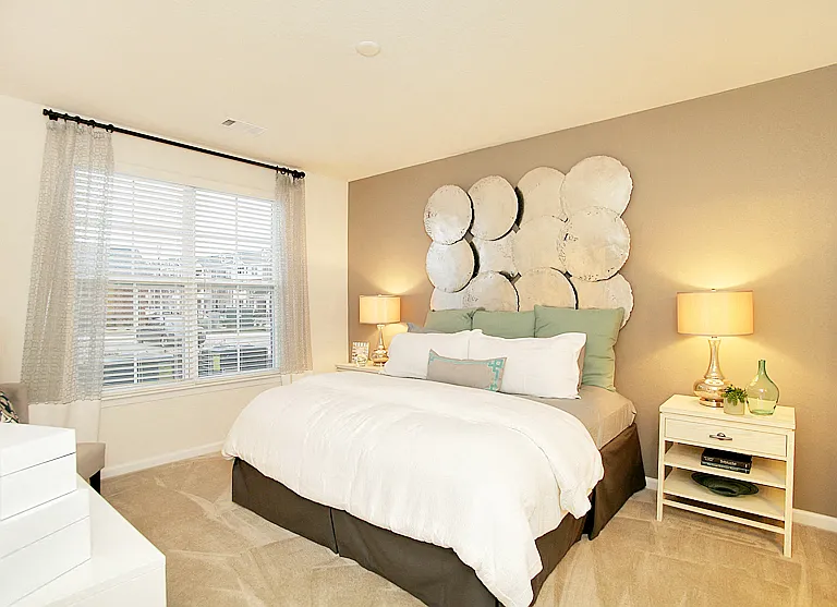 Clairmont at Brier Creek — Photo 22