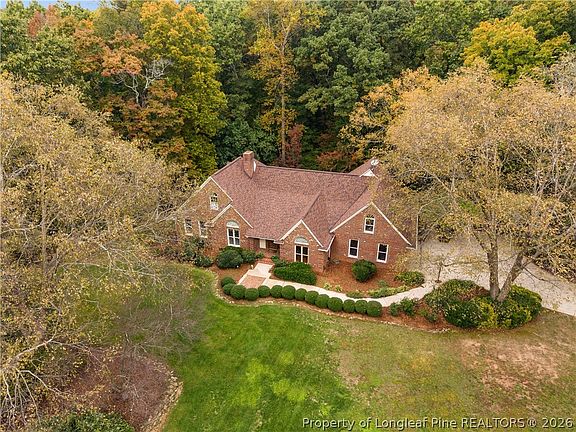 2nd image of 8712 Holly Pond Rd