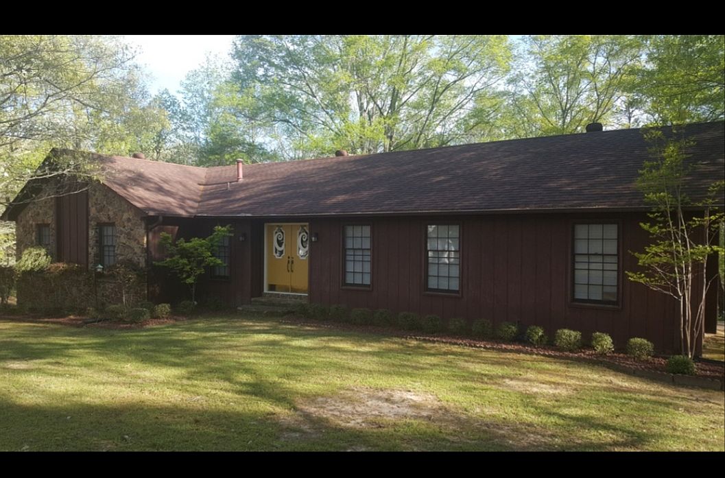 276 Rebecca Ln, Sulligent, AL 35586 Zillow