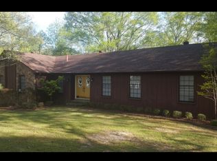 276 Rebecca Ln, Sulligent, AL 35586