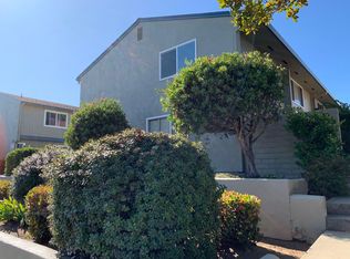 224 Cypress Ave APT 8, Marina, CA 93933