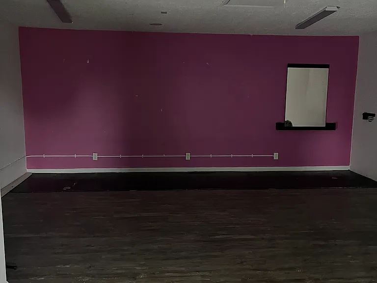 841 Wren Rd #4 — Photo 11