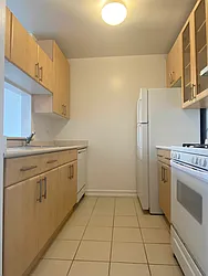 Rented by LL Real Estate Services