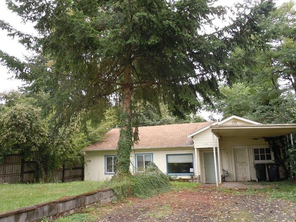 1st image of 614 Sawyer St SE