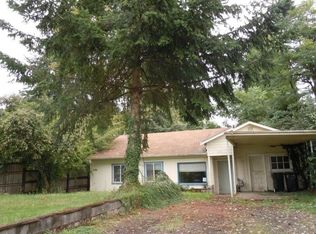 614 Sawyer St SE, Olympia, WA 98501