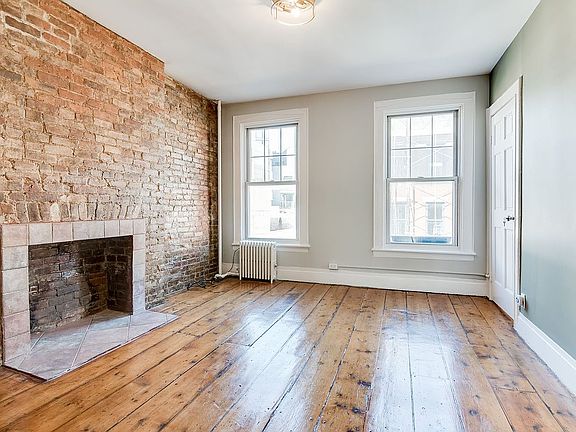 5th image of 14 Fillmore Pl