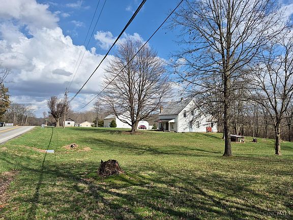 5th image of 6656 State Route 133