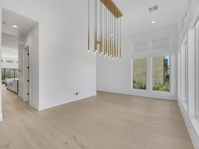 4803 Verde Bloom St — Photo 21