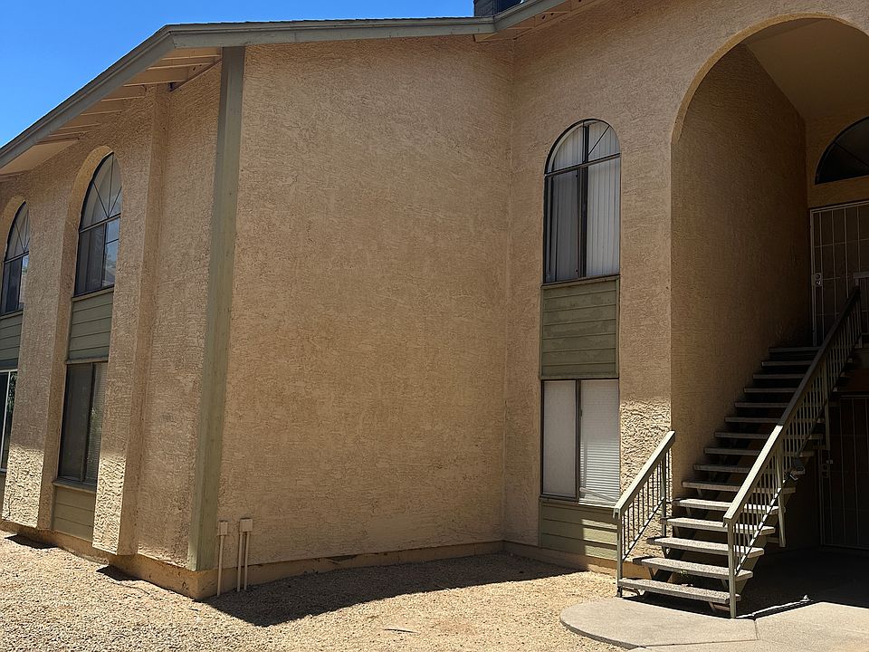 1st image of 5236 W Peoria Ave APT 224