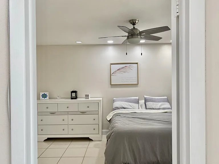 4501 Fountains Dr S #106 — Photo 20