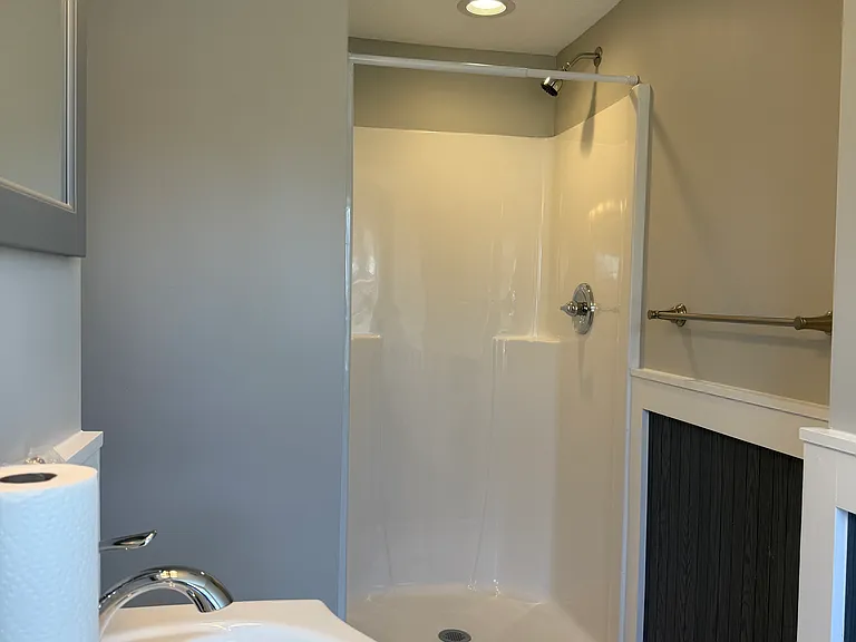 91 4th Ave SW — Photo 5