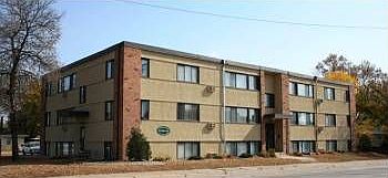 1st image of 335 17th Ave N APT 12