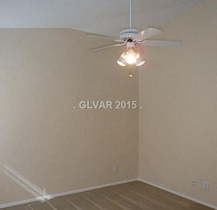 5th image of 1543 Jenny Lynn Dr
