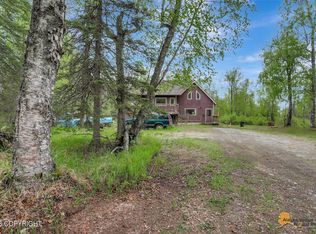 2024 E Holobinko Rd, Wasilla, AK 99654
