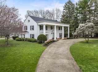 2010 Sherwood Dr, Beloit, WI 53511