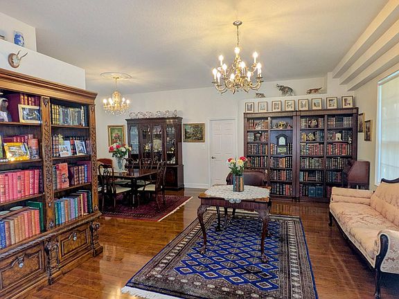 5th image of 2900 Cypress Ridge Trl