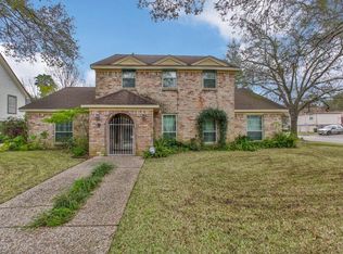 9115 New Forest Rd, Spring, TX 77379