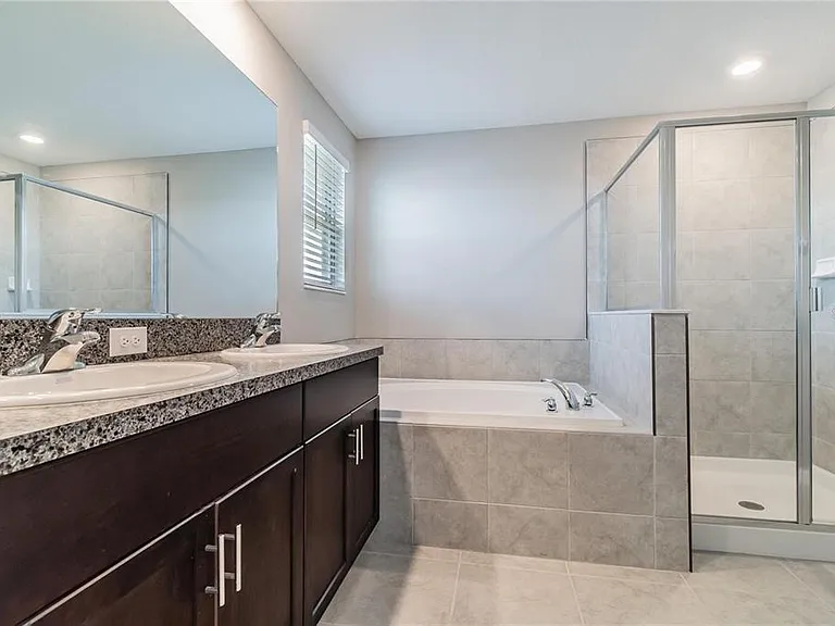 5012 Wild Senna Blvd — Photo 7